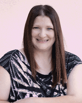 Photo Of Mikailla Widdicombe